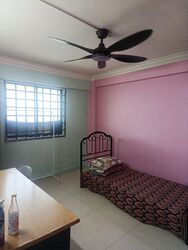 Blk 68 Geylang Bahru Ville (Kallang/Whampoa), HDB 3 Rooms #549249641
